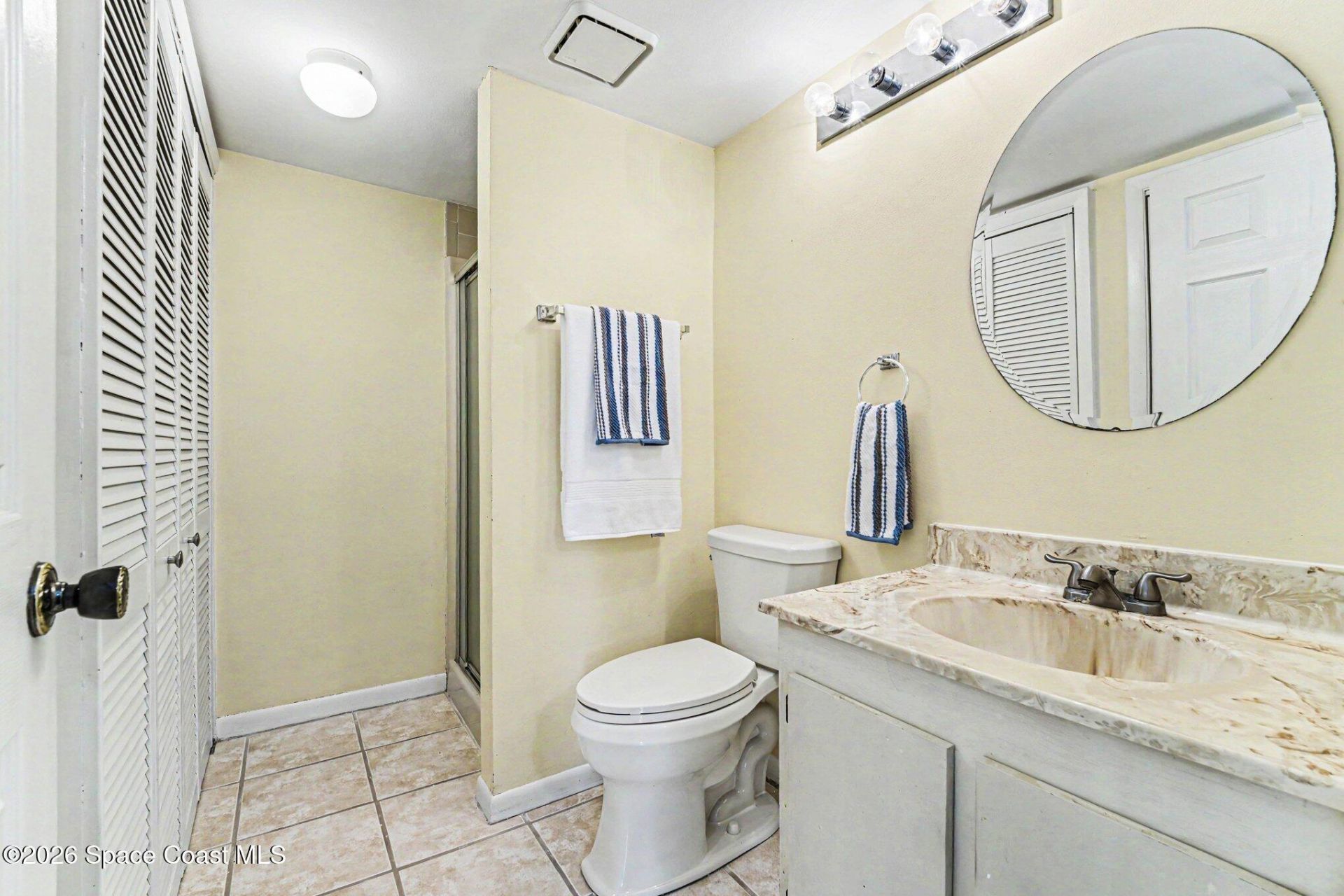 200 S Banana River Boulevard, Unit 902, Cocoa Beach, FL 32931 Photo