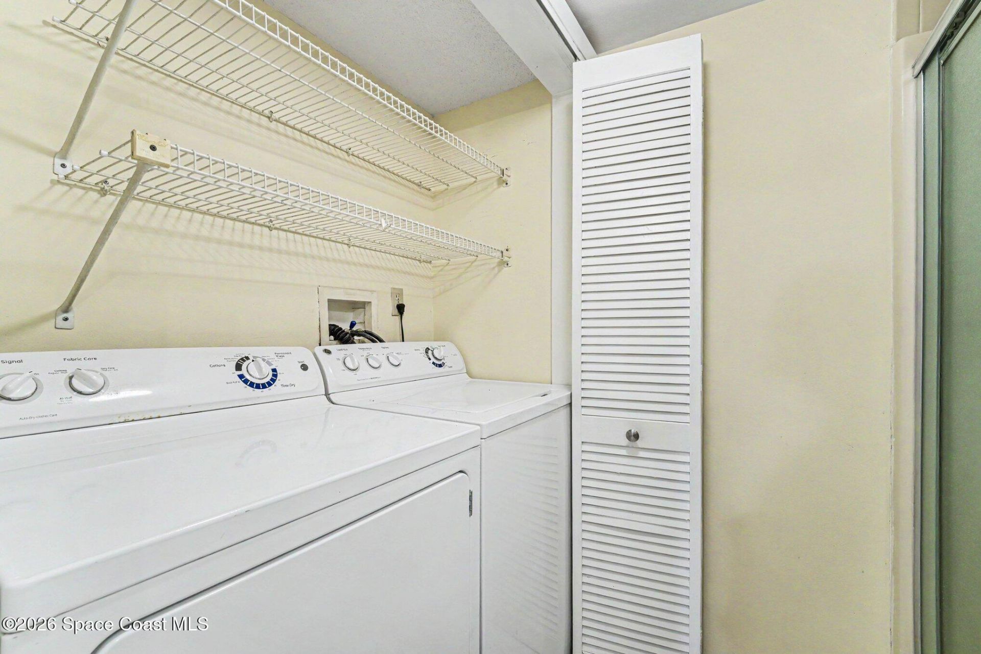 200 S Banana River Boulevard, Unit 902, Cocoa Beach, FL 32931 Photo