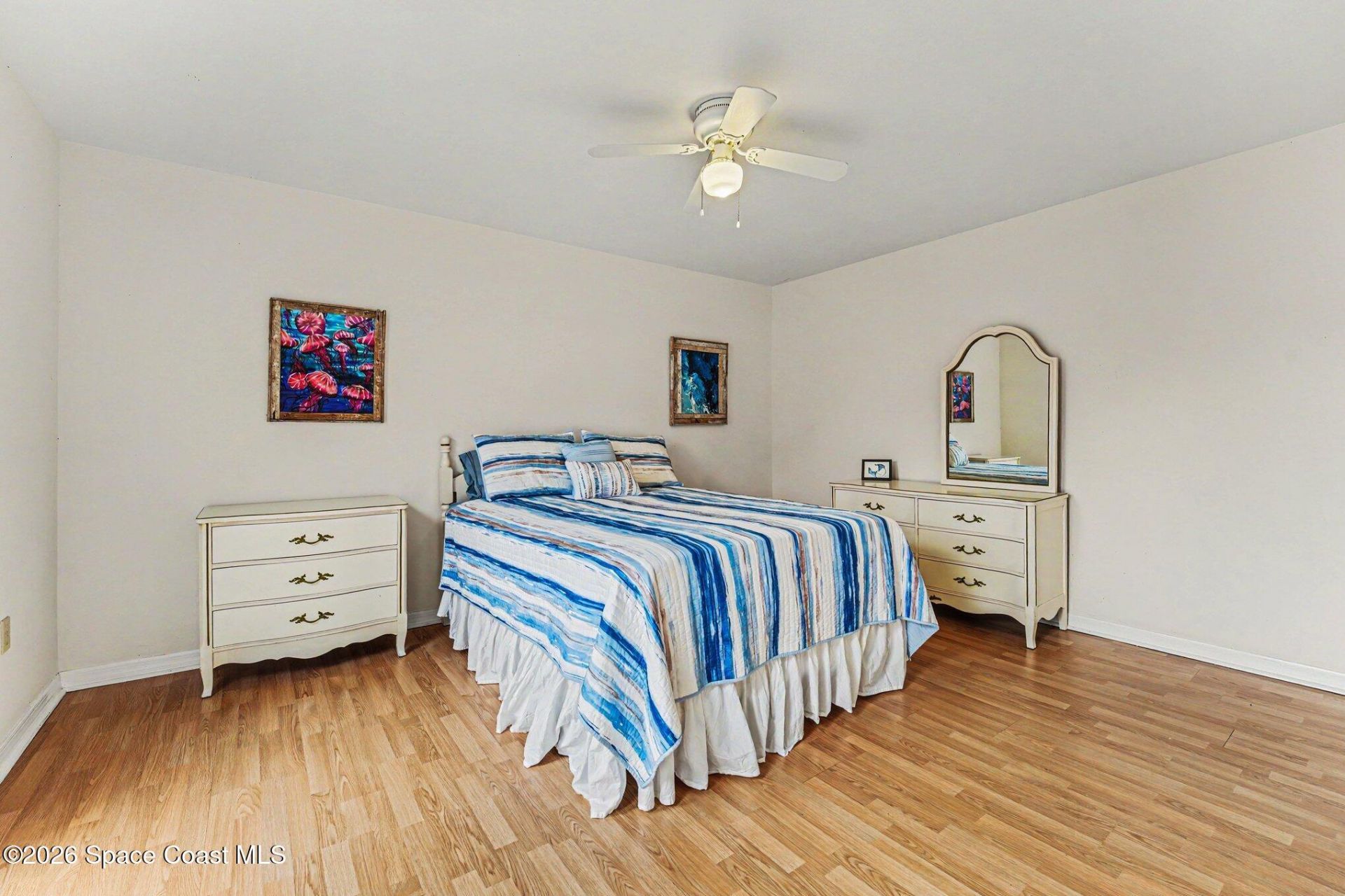 200 S Banana River Boulevard, Unit 902, Cocoa Beach, FL 32931 Photo