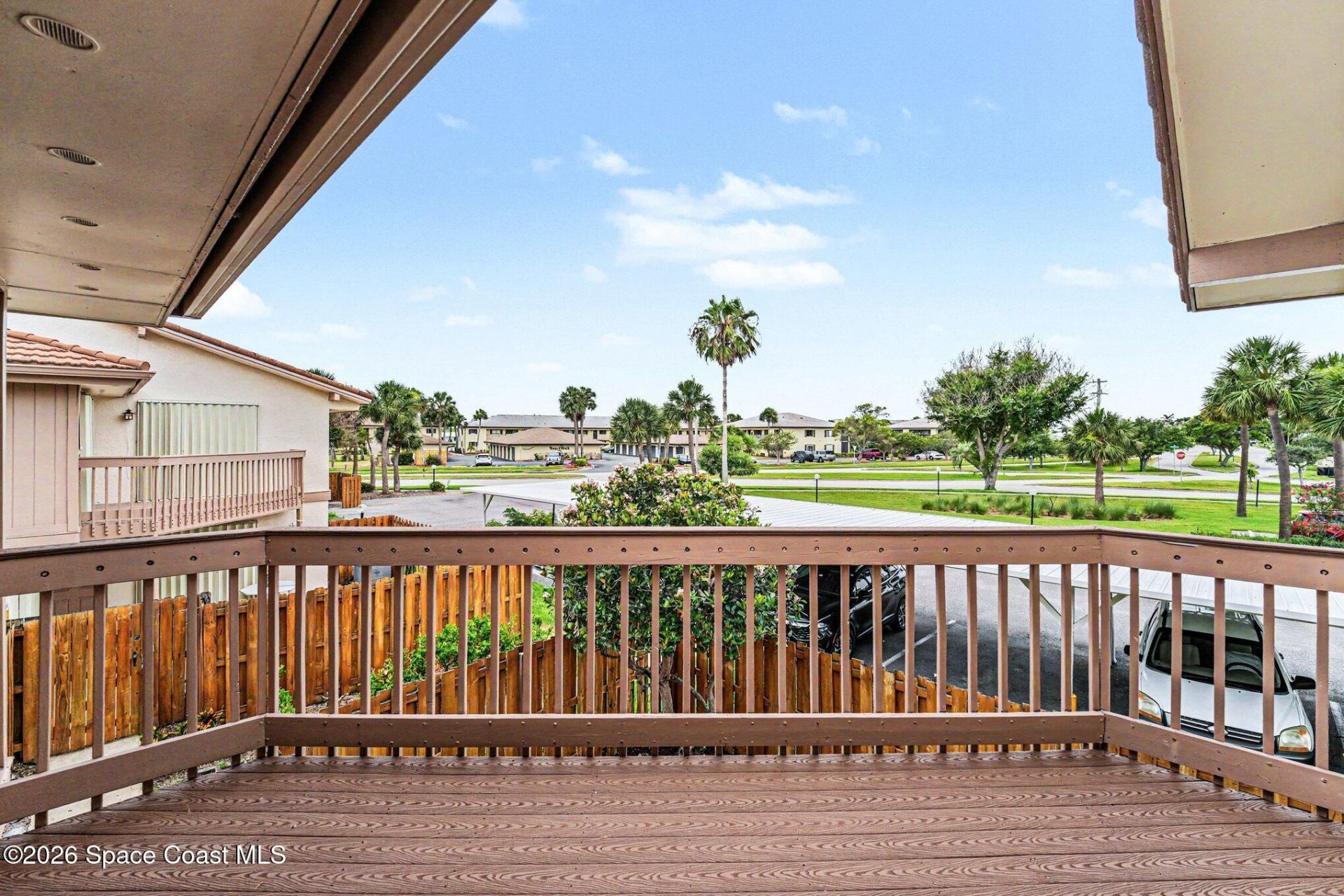200 S Banana River Boulevard, Unit 902, Cocoa Beach, FL 32931 Photo