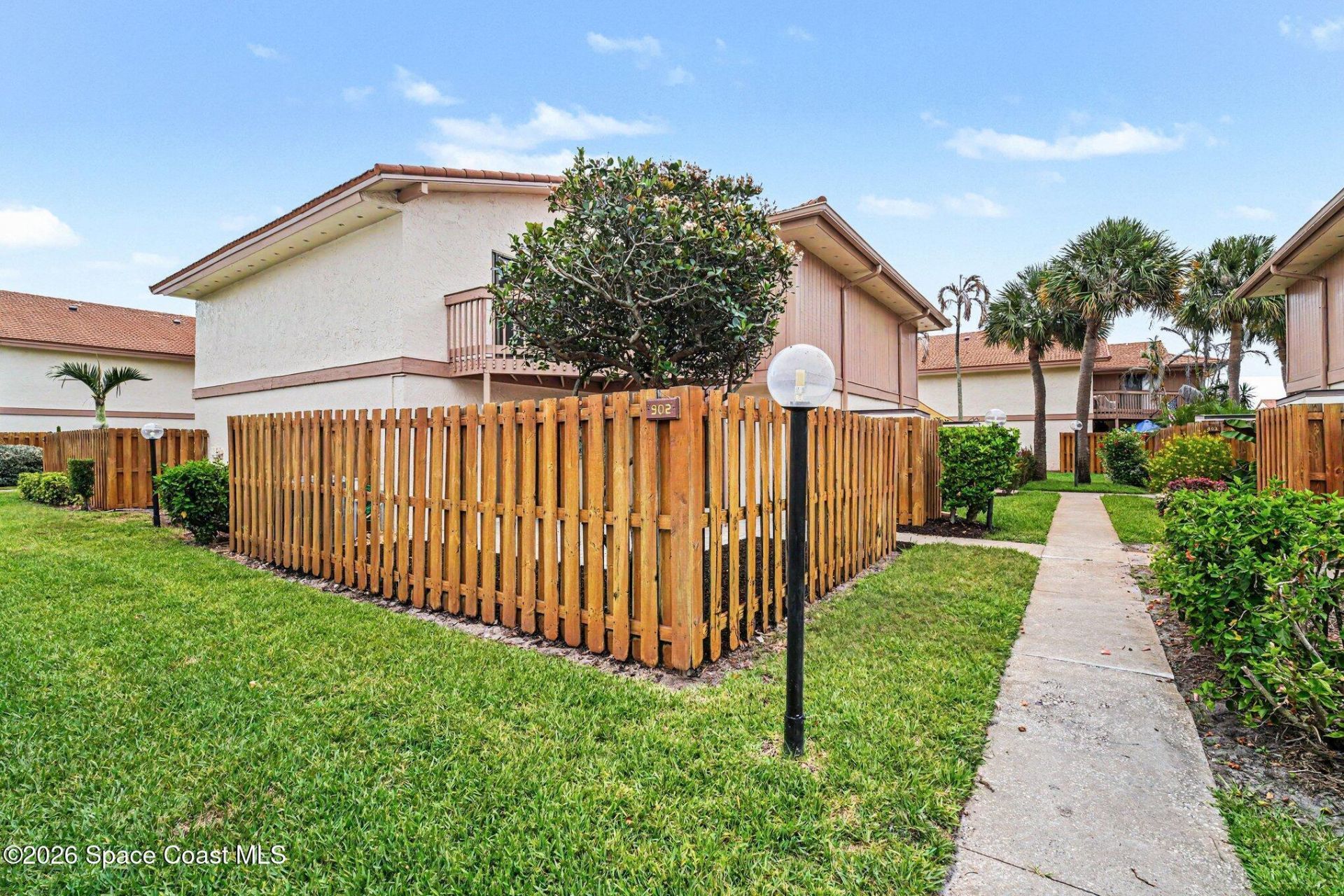 200 S Banana River Boulevard, Unit 902, Cocoa Beach, FL 32931 Photo