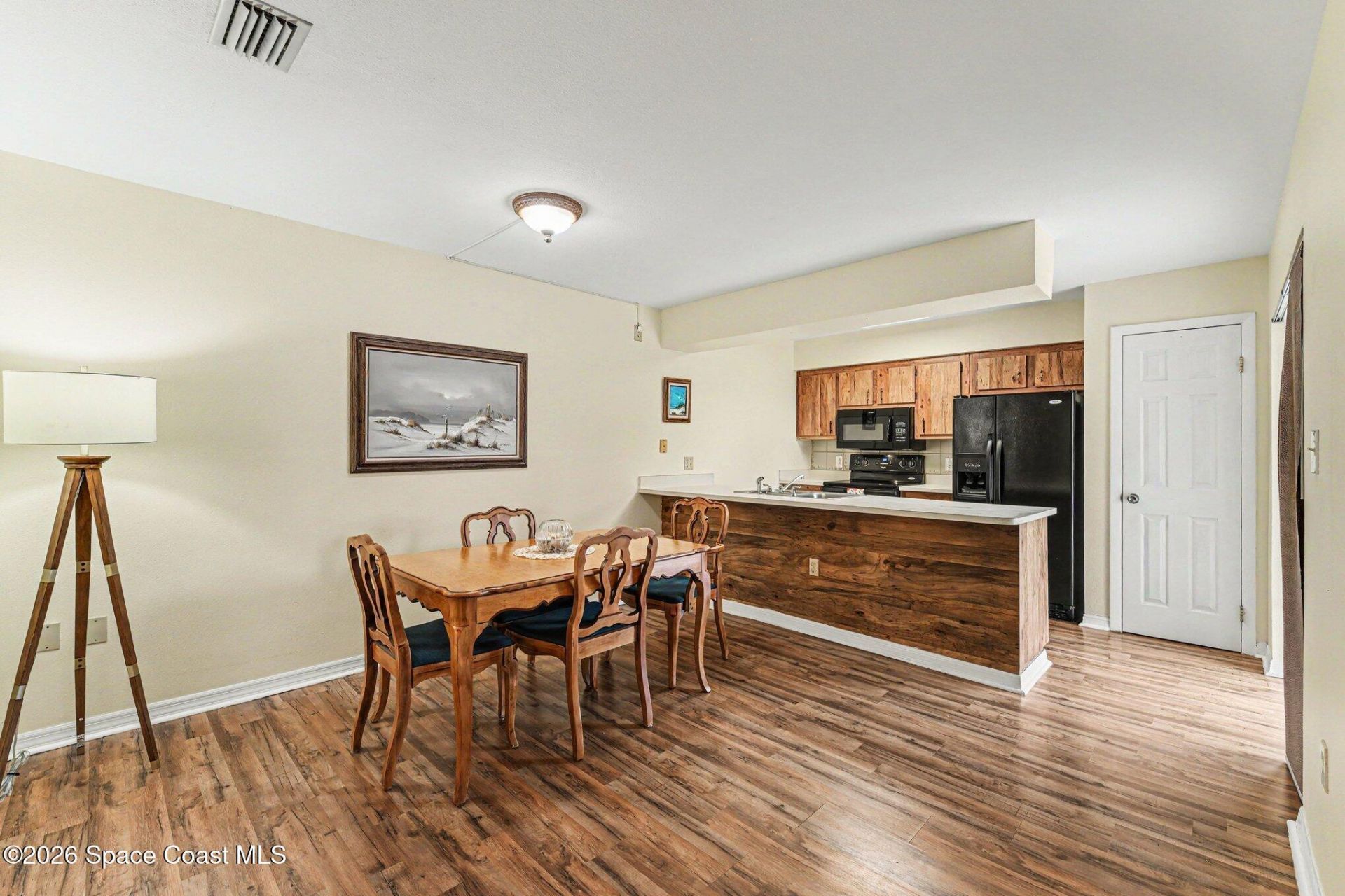 200 S Banana River Boulevard, Unit 902, Cocoa Beach, FL 32931 Photo