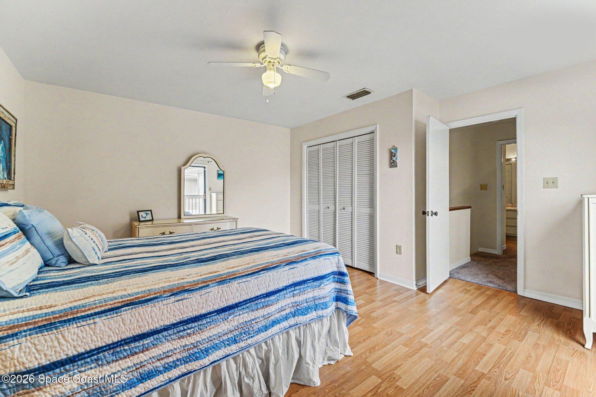 200 S Banana River Boulevard, Unit 902, Cocoa Beach, FL 32931 Photo