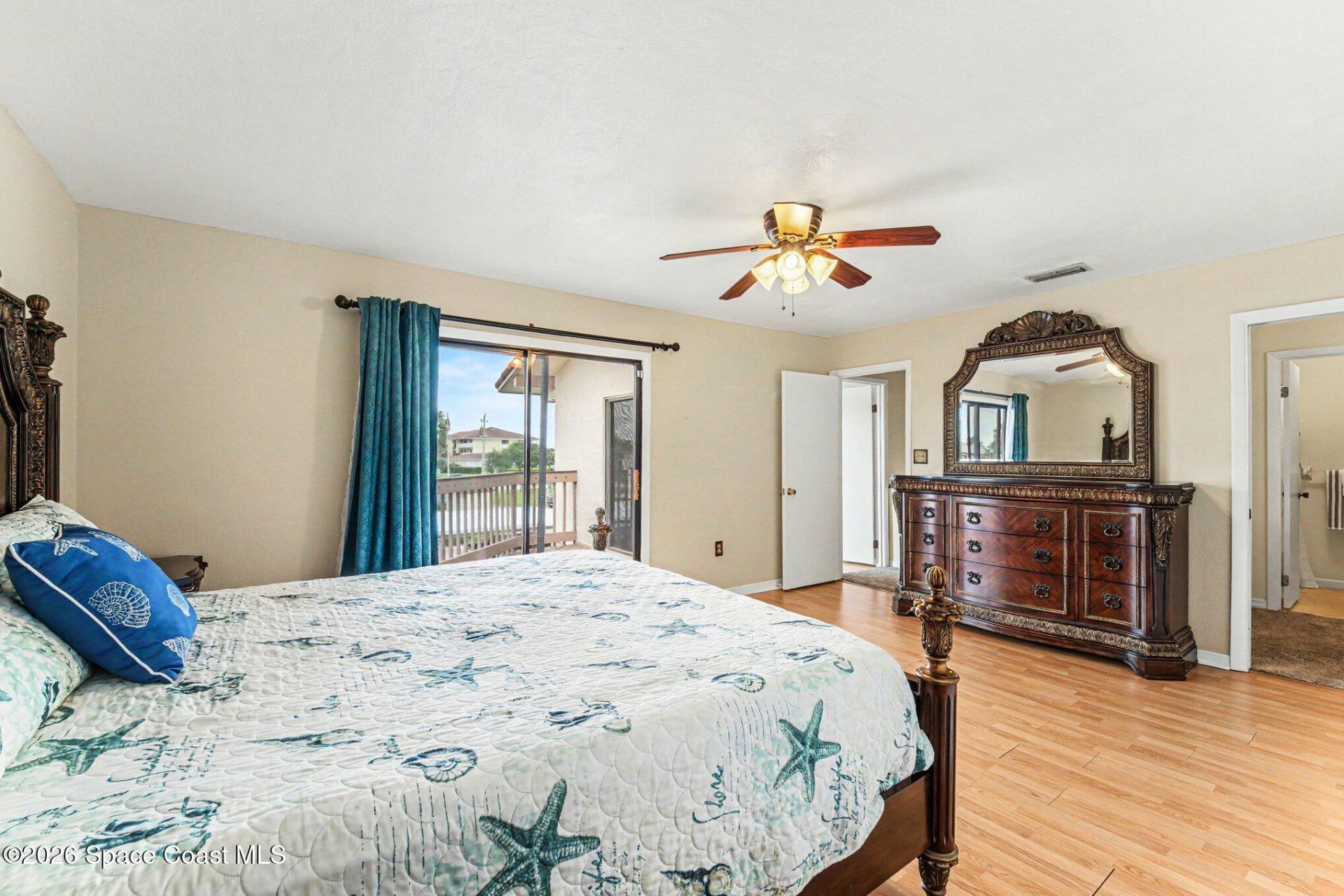 200 S Banana River Boulevard, Unit 902, Cocoa Beach, FL 32931 Photo