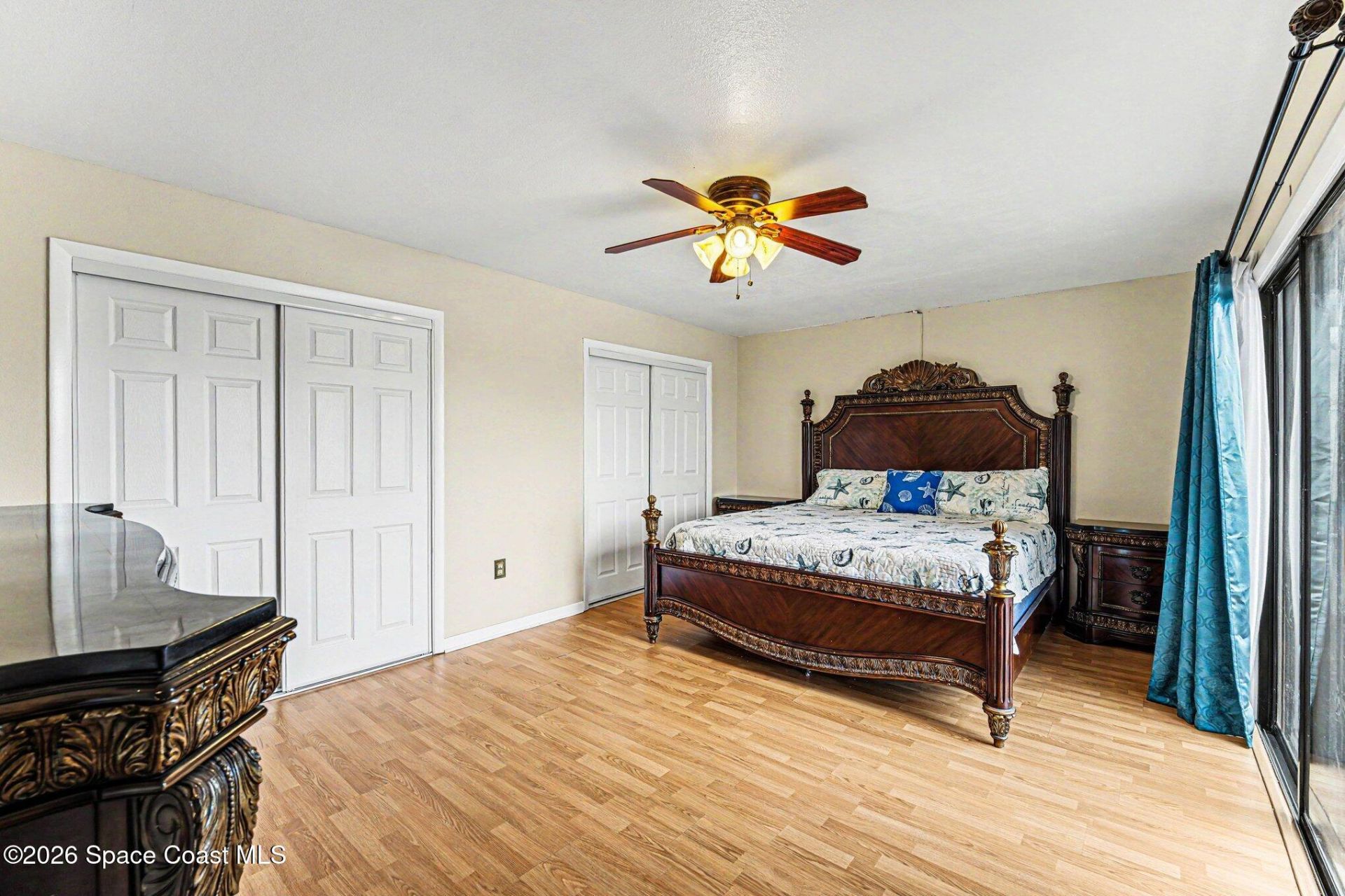 200 S Banana River Boulevard, Unit 902, Cocoa Beach, FL 32931 Photo