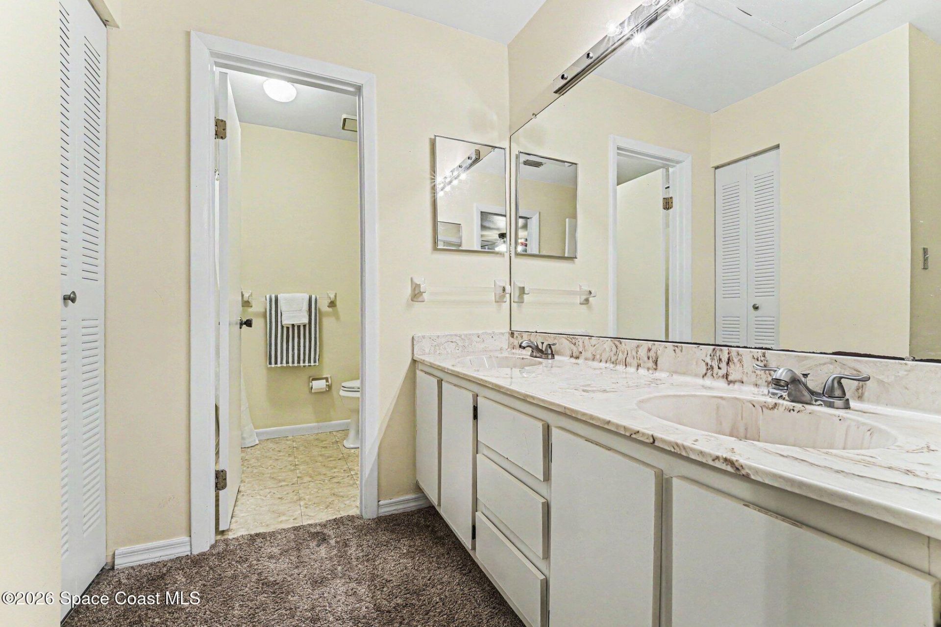 200 S Banana River Boulevard, Unit 902, Cocoa Beach, FL 32931 Photo