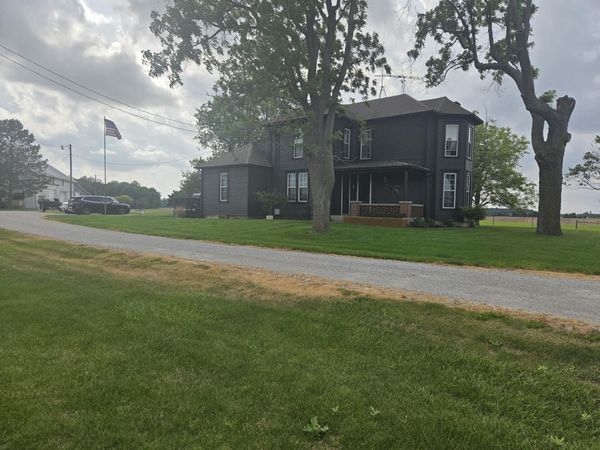 10641 Ohio 29 , Sidney, OH 45365