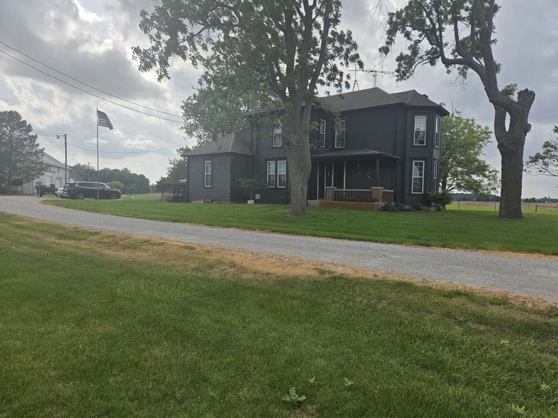 10641 Ohio 29 , Sidney, OH 45365 Photo 1