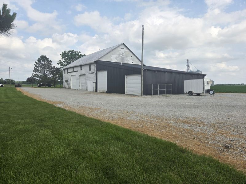 10641 Ohio 29 , Sidney, OH 45365 Photo 10