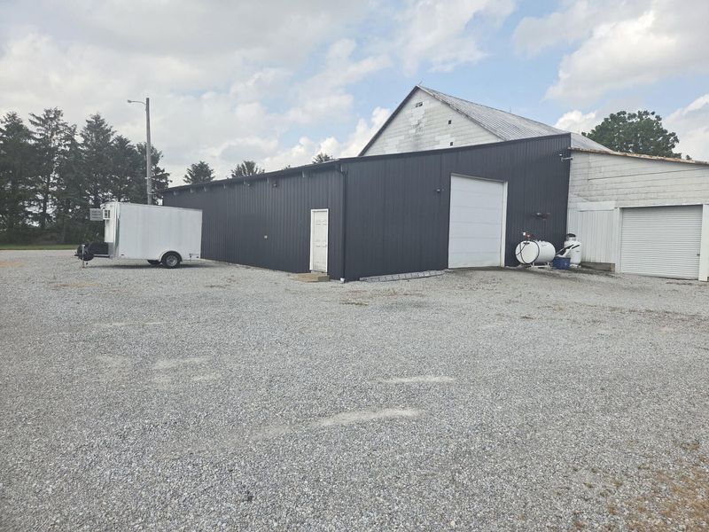10641 Ohio 29 , Sidney, OH 45365 Photo 11