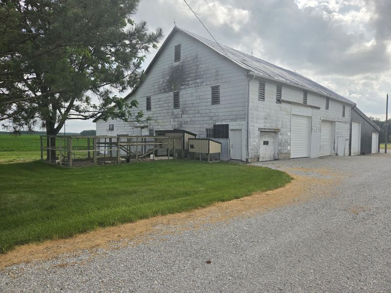 10641 Ohio 29 , Sidney, OH 45365 Photo 12
