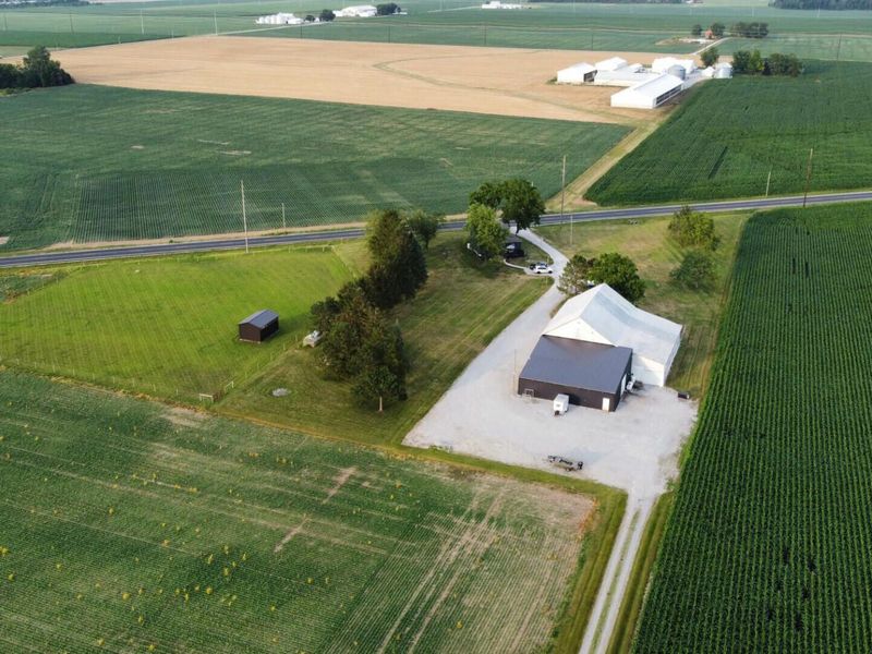 10641 Ohio 29, Sidney, OH 45365 Photo 15