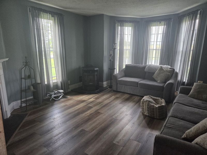 10641 Ohio 29 , Sidney, OH 45365 Photo 18