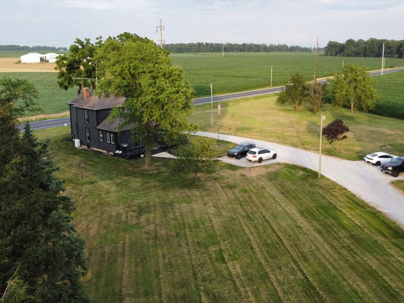 10641 Ohio 29, Sidney, OH 45365 Photo 18