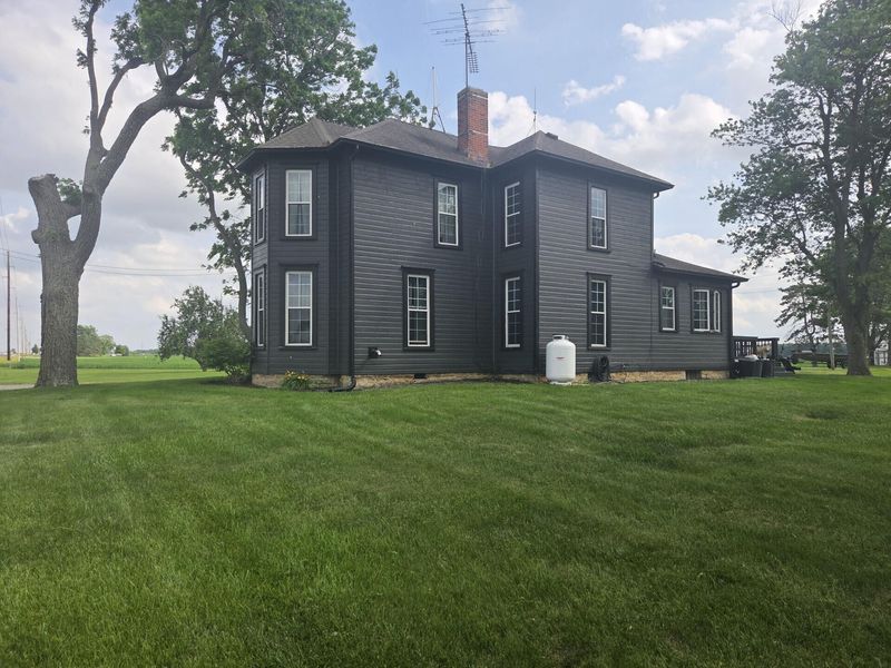10641 Ohio 29 , Sidney, OH 45365 Photo 2