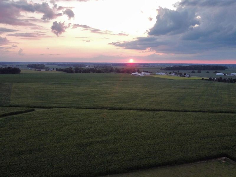10641 Ohio 29, Sidney, OH 45365 Photo 21