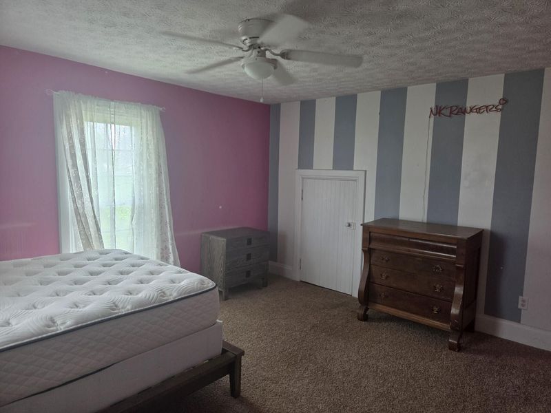 10641 Ohio 29 , Sidney, OH 45365 Photo 25
