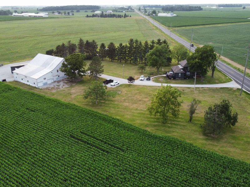 10641 Ohio 29, Sidney, OH 45365 Photo 6