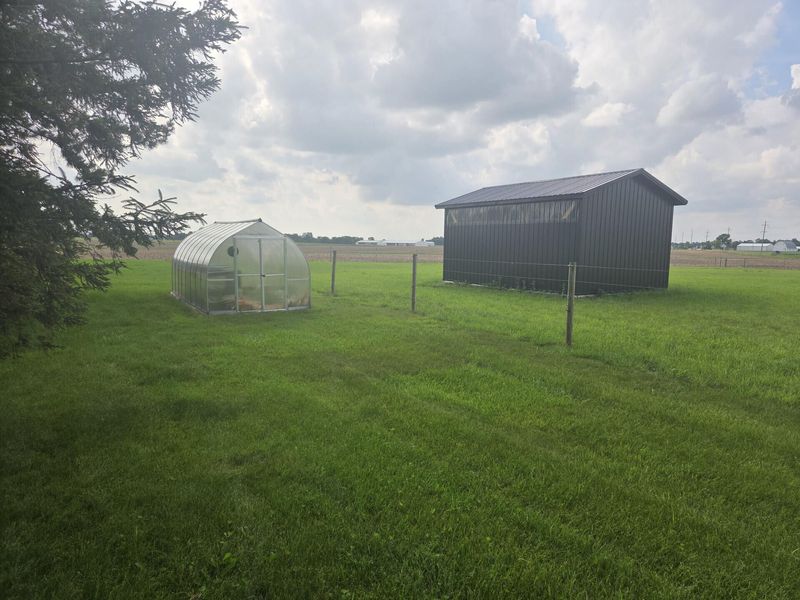 10641 Ohio 29 , Sidney, OH 45365 Photo 7
