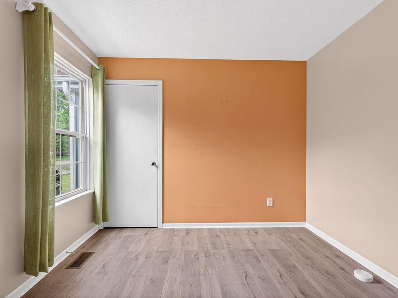 230 Sorensen Drive, Marysville, OH 43040 Photo 11