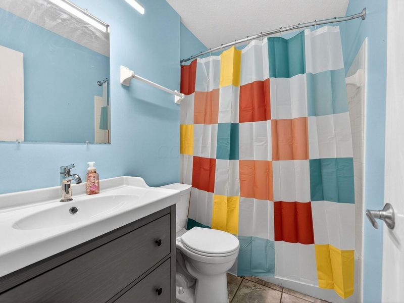 230 Sorensen Drive, Marysville, OH 43040 Photo 14