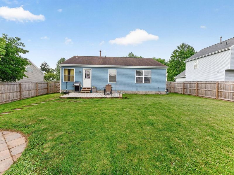 230 Sorensen Drive, Marysville, OH 43040 Photo 18