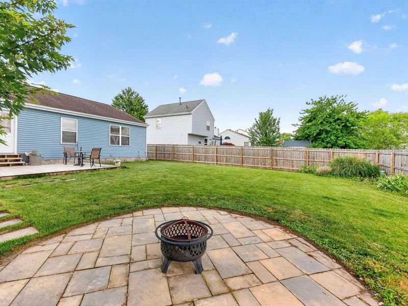 230 Sorensen Drive, Marysville, OH 43040 Photo 19