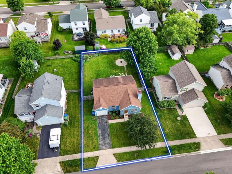 230 Sorensen Drive, Marysville, OH 43040 Photo 22