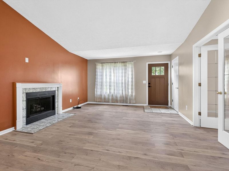 230 Sorensen Drive, Marysville, OH 43040 Photo 3