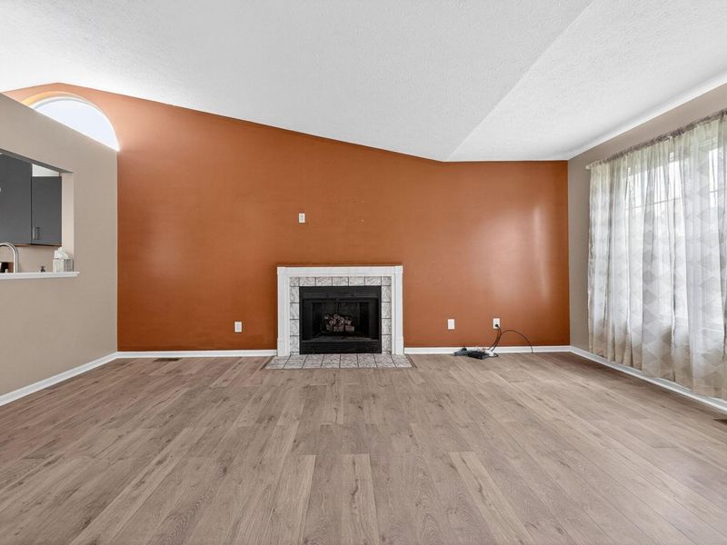 230 Sorensen Drive, Marysville, OH 43040 Photo 4