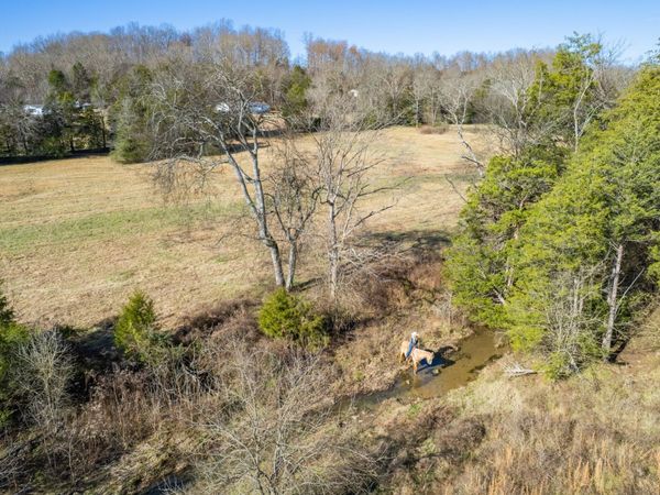 0 Clyde Foster Road , Unit #1, Culleoka, TN 38451