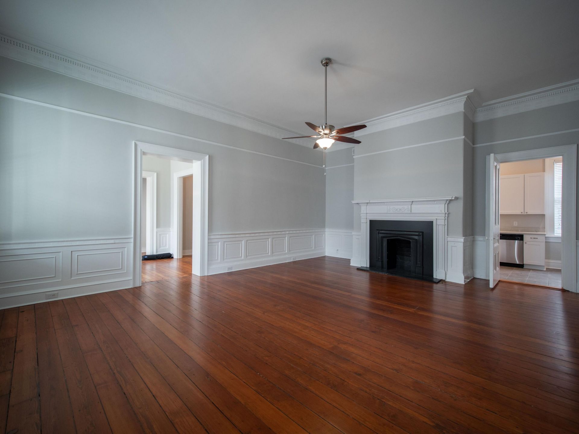 112 Rutledge Avenue Photo 12