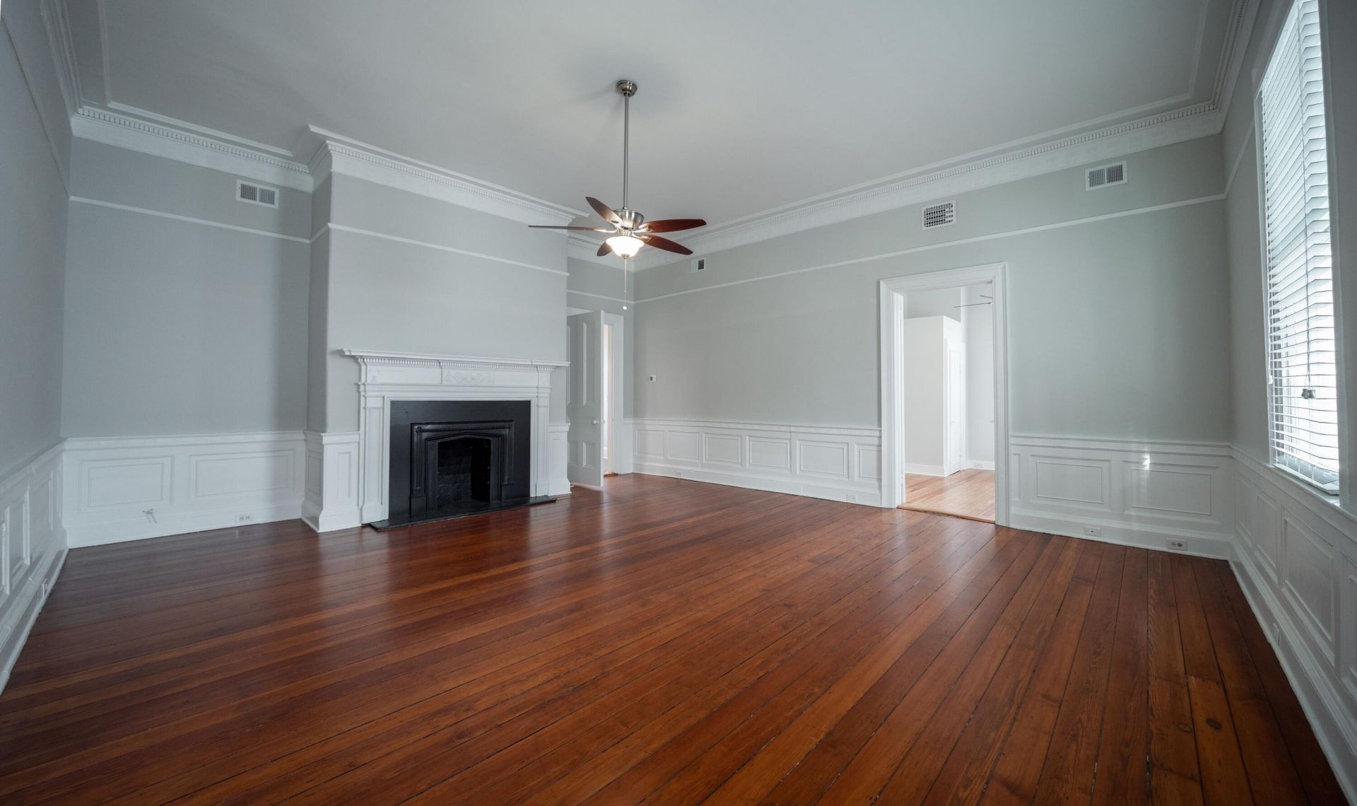 112 Rutledge Avenue Photo 13