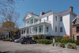 112 Rutledge Avenue photo 4