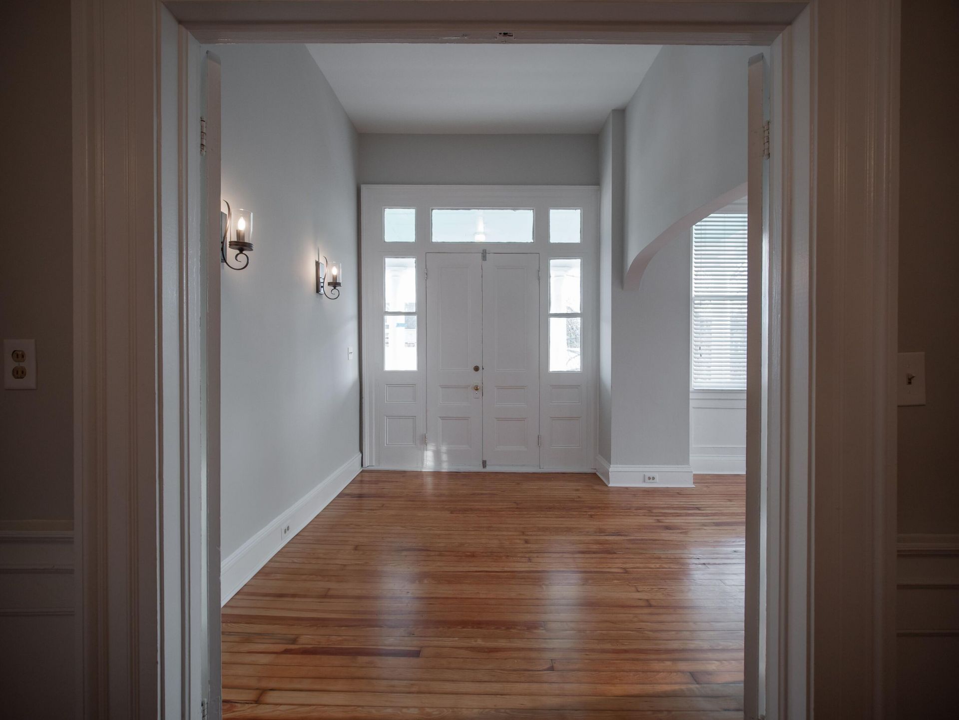 112 Rutledge Avenue Photo 27