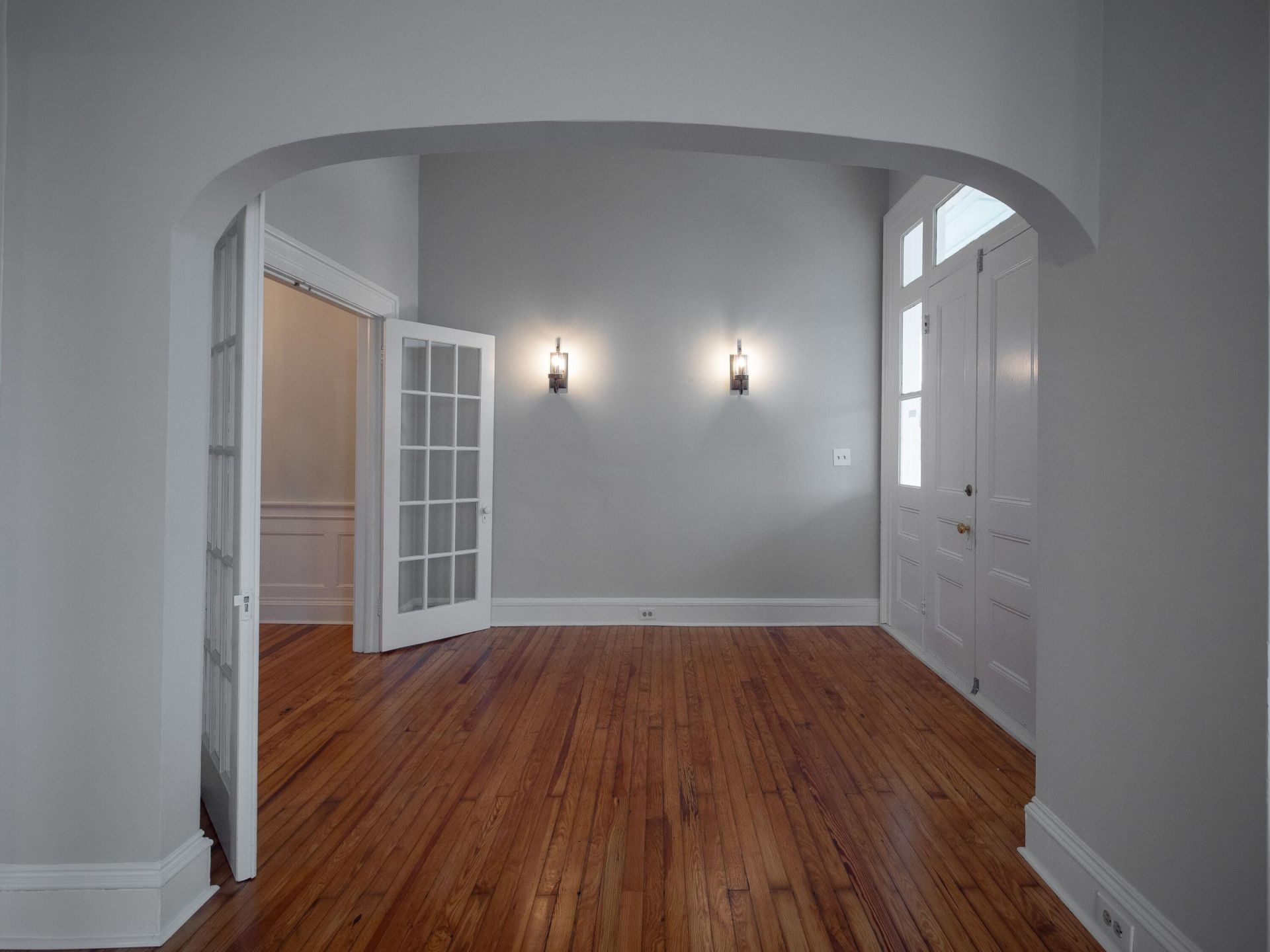 112 Rutledge Avenue Photo 28