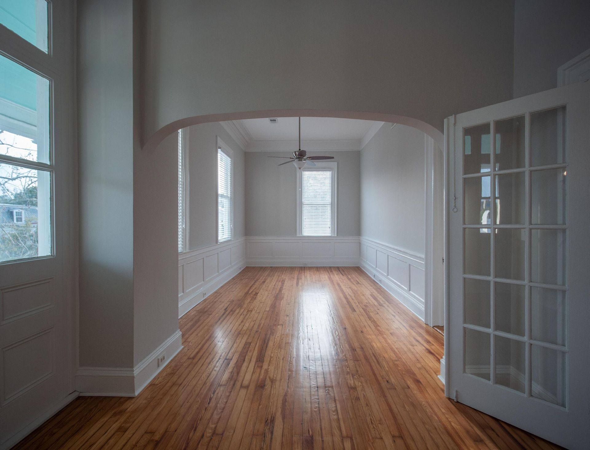 112 Rutledge Avenue Photo 29