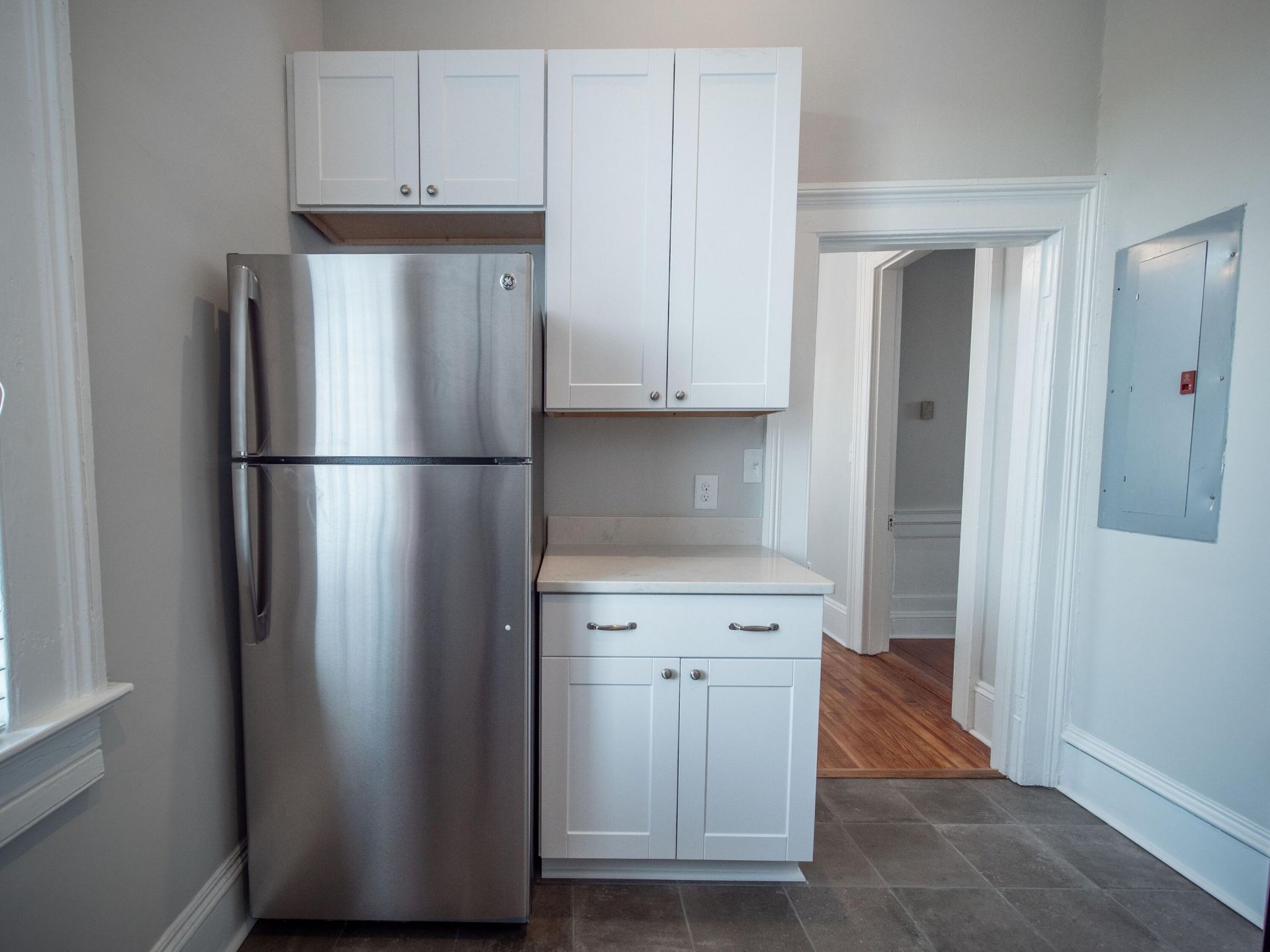 112 Rutledge Avenue Photo 36