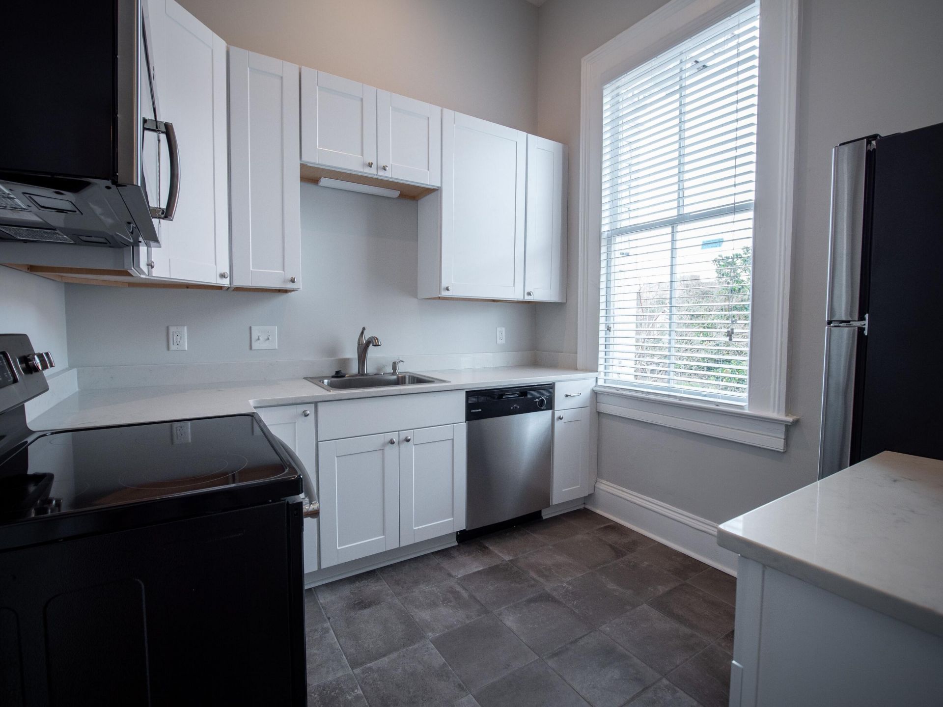 112 Rutledge Avenue Photo 37