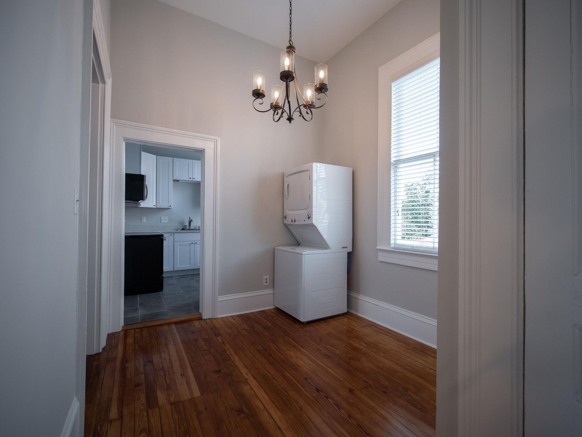 112 Rutledge Avenue Photo 38