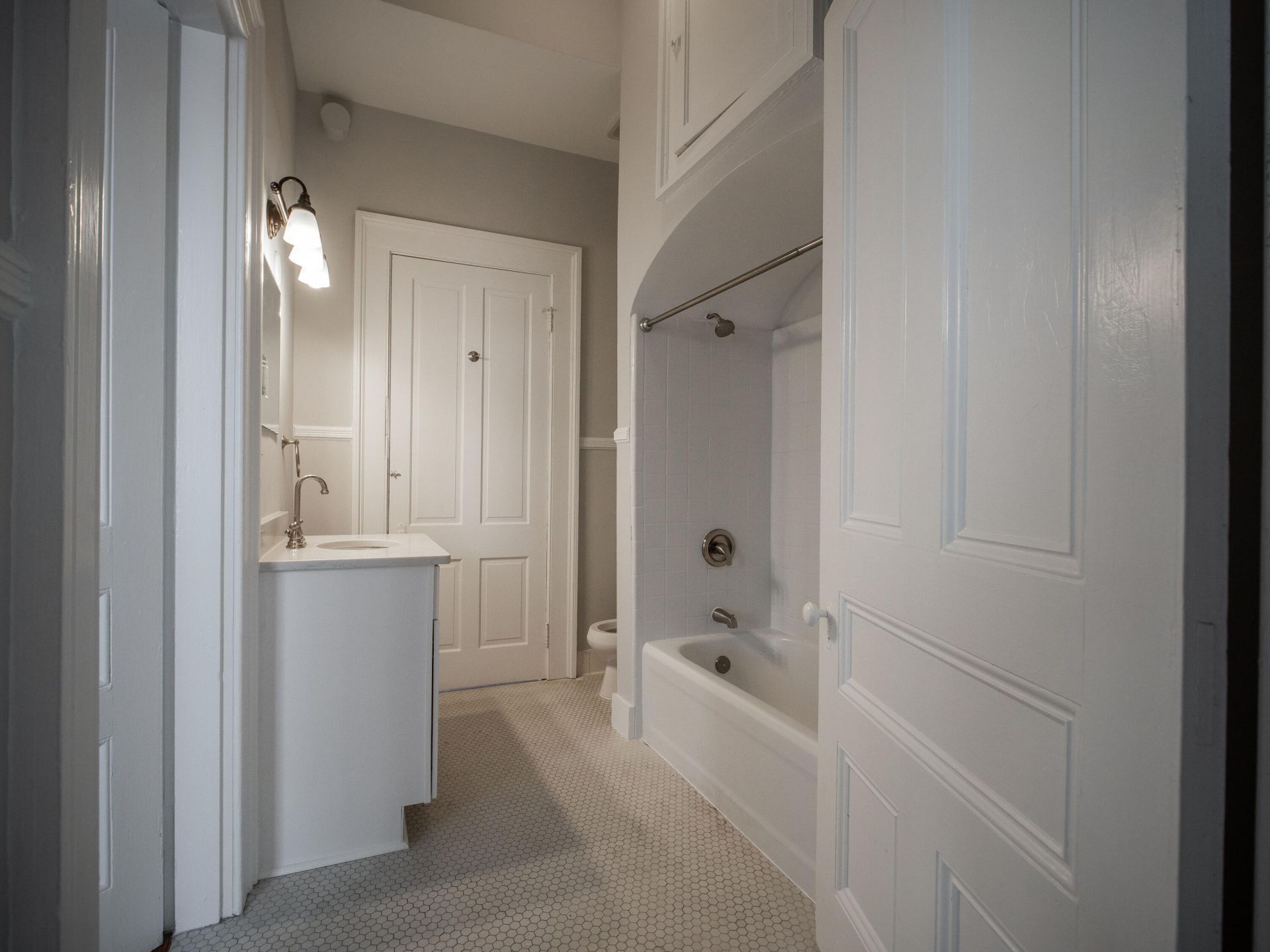 112 Rutledge Avenue Photo 39