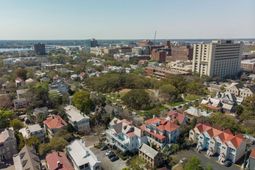 112 Rutledge Avenue photo 4