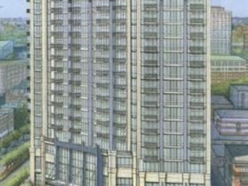 Main Photo