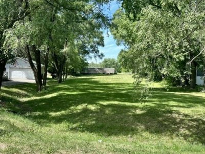 Main Photo