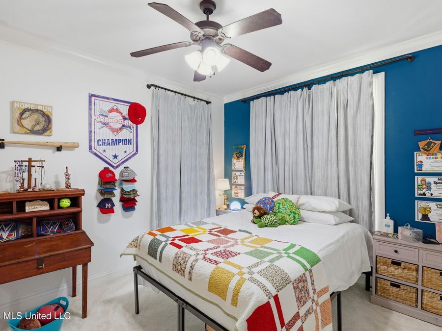 Property Image 35