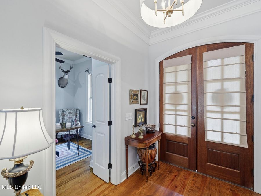 Property Image 40