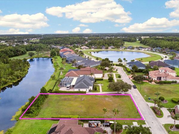 39 Lionspaw Grand , Daytona Beach, FL 32124