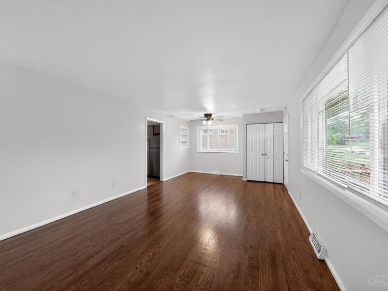171 Brookhaven Avenue, Cincinnati, OH 45215 Photo 10