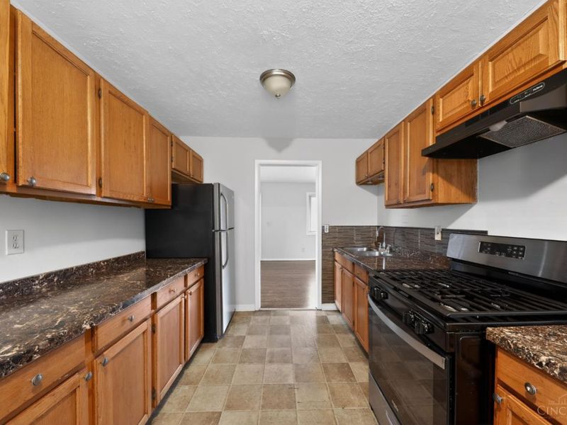 171 Brookhaven Avenue, Cincinnati, OH 45215 Photo 14