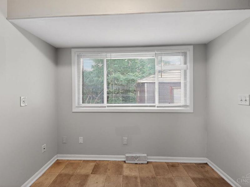 171 Brookhaven Avenue, Cincinnati, OH 45215 Photo 15